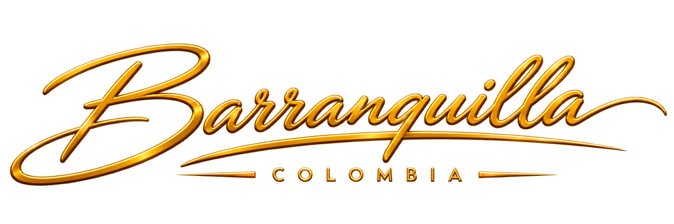Barranquilla Colombia